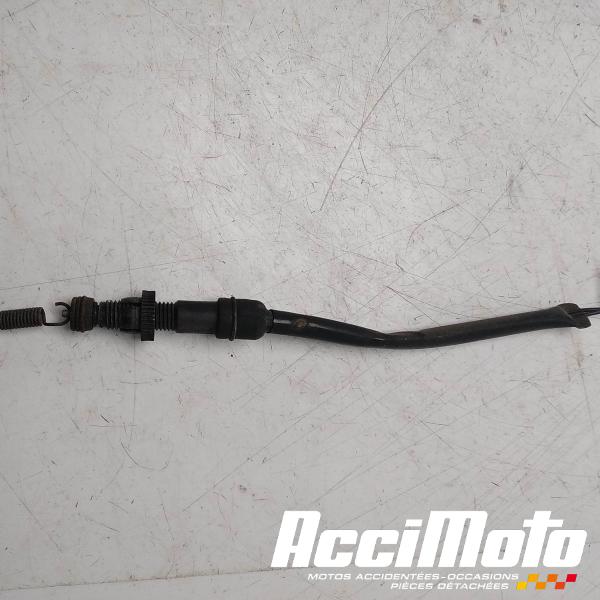 Part Motor bike Contacteur de feu stop HONDA CBR125