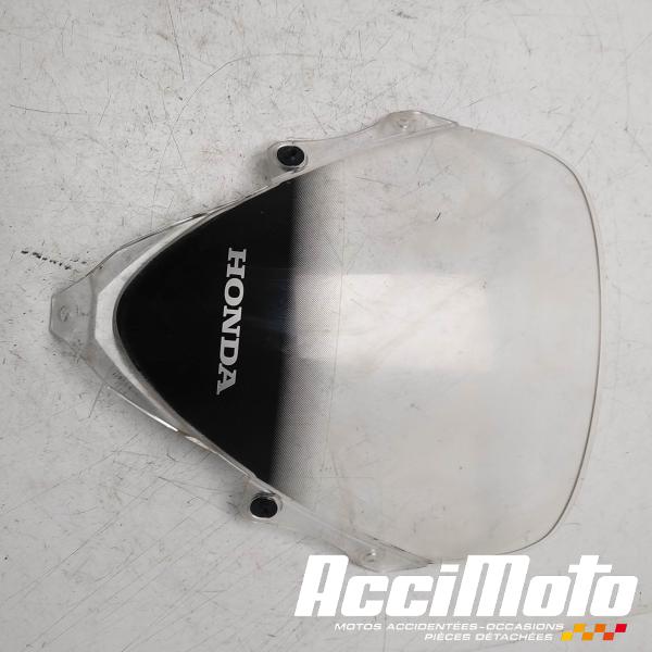 Pièce Moto Bulle d'origine  HONDA CBR125