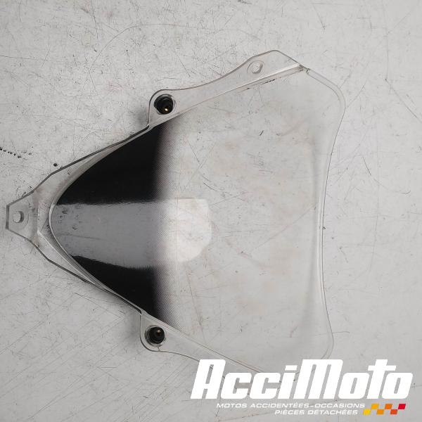 Pièce Moto Bulle d'origine  HONDA CBR125