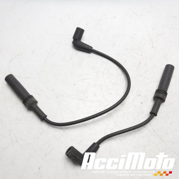 Part Motor bike Cable de bougie HARLEY DAVIDSON STREET ROD XG750