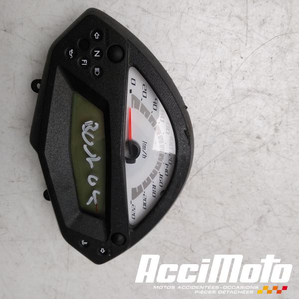 Pièce Moto Compteur KAWASAKI ER6 N