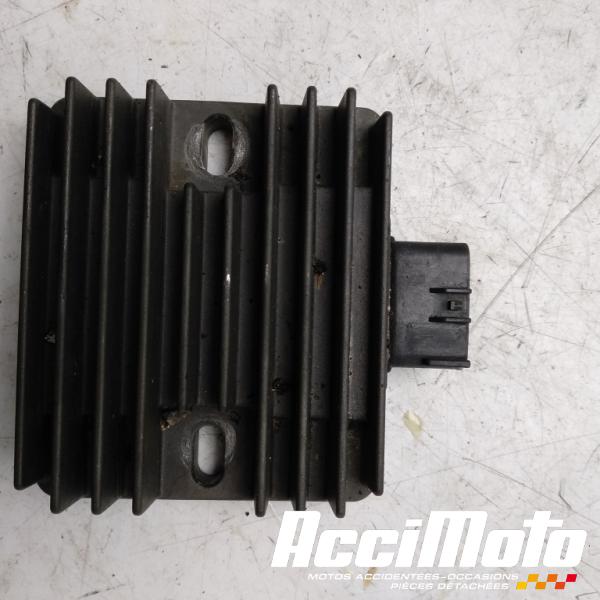 Pièce Moto Régulateur de tension  KAWASAKI ER6 N