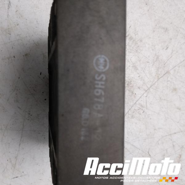 Pièce Moto Régulateur de tension  KAWASAKI ER6 N