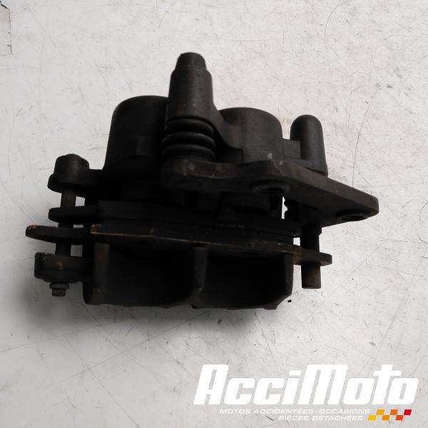 Part Motor bike étrier de frein avant (droit) KAWASAKI ER6 N