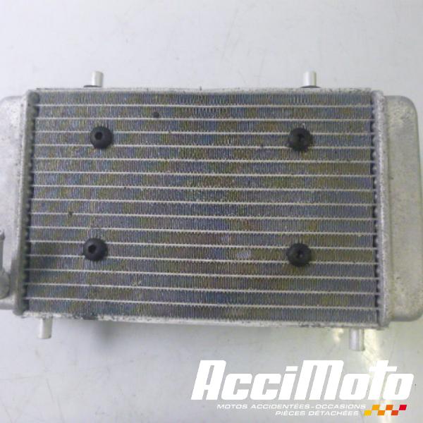 Pièce Moto Radiateur de refroidissement YAMAHA XMAX 400