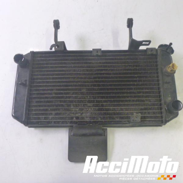 Part Motor bike Radiateur de refroidissement SUZUKI V-STROM DL650