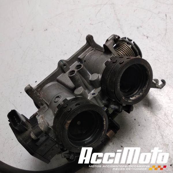 Part Motor bike Rampe d'injection (moteur) HONDA CB500X