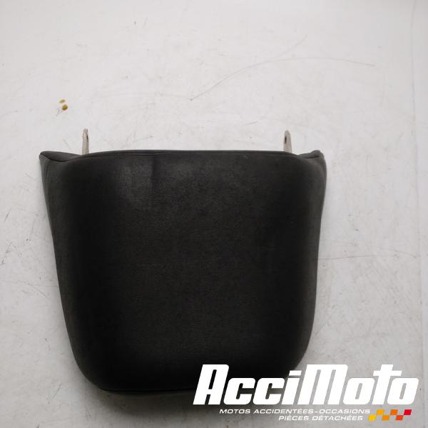 Part Motor bike Selle passager YAMAHA VMAX VMX12