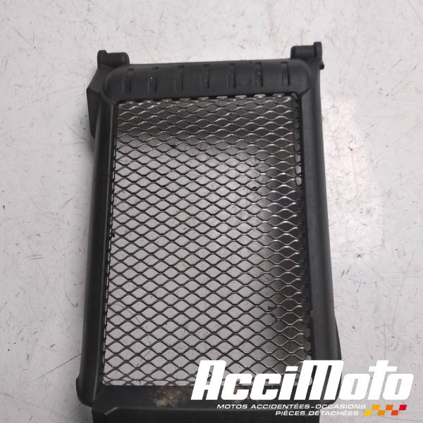 Part Motor bike Grille de radiateur DUCATI MONSTER 696