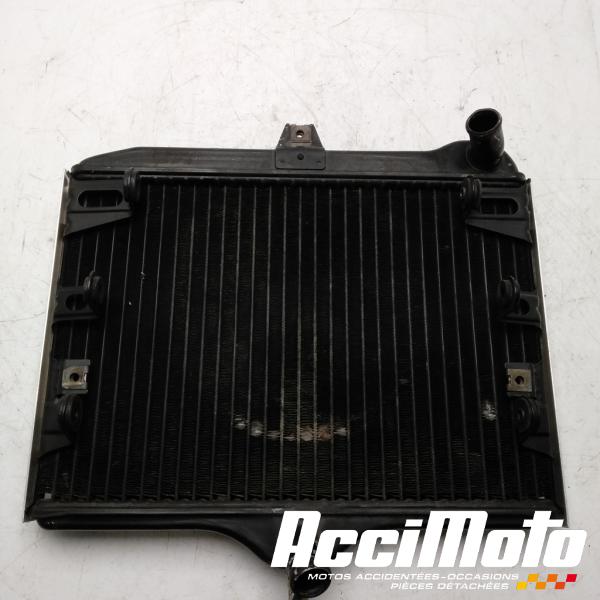 Pièce Moto Radiateur de refroidissement YAMAHA VMAX VMX12