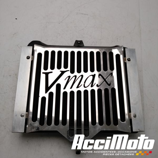 Pièce Moto Radiateur de refroidissement YAMAHA VMAX VMX12