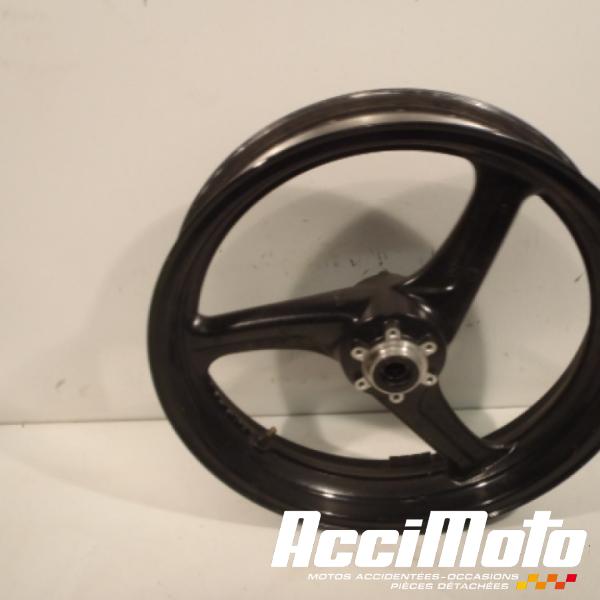 Pièce Moto Jante avant HONDA CBR1100XX