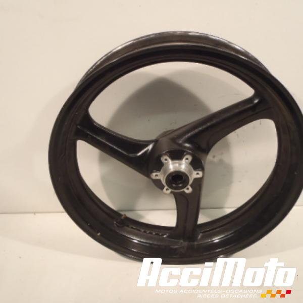 Pièce Moto Jante avant HONDA CBR1100XX