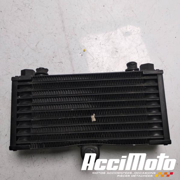 Part Motor bike Radiateur d'huile MOTO GUZZI NORGE 1200