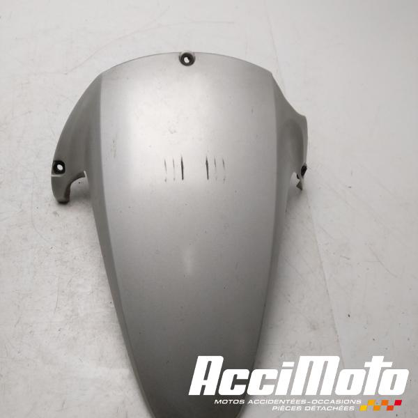 Pièce Moto Ras de roue (sur bras oscillant) HONDA CBR954