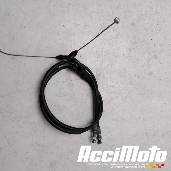 Part Motor bike Cable d'accélérateur HONDA CBR954