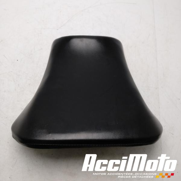 Pièce Moto Selle pilote HONDA CBR954