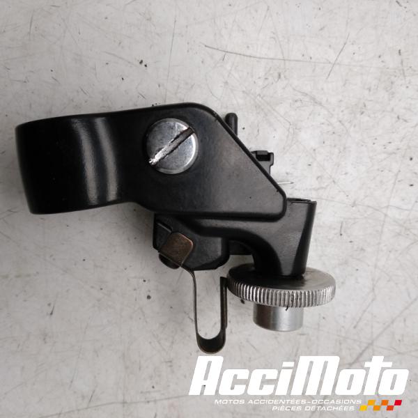 Pièce Moto Support levier d'embrayage HONDA CBR954