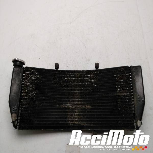 Pièce Moto Radiateur de refroidissement HONDA CBR954