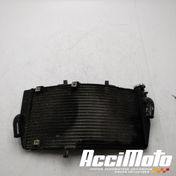 Pièce Moto Radiateur de refroidissement HONDA CBR954