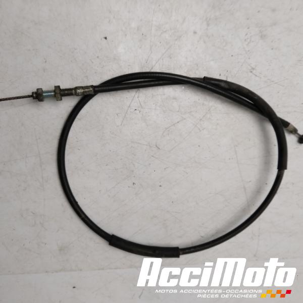 Part Motor bike Cable d'embrayage HONDA CBR954