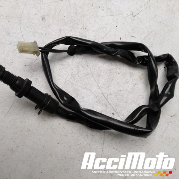 Part Motor bike Contacteur de feu stop HONDA CBR954