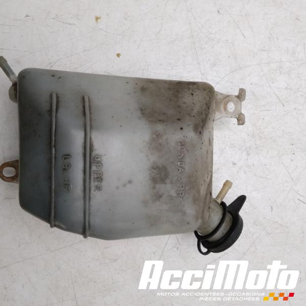 Part Motor bike Vase d'expansion HONDA CBR954