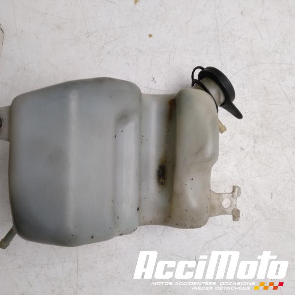 Pièce Moto Vase d'expansion HONDA CBR954