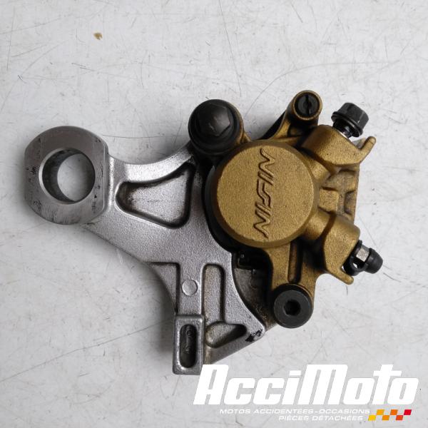 Part Motor bike étrier de frein arrière HONDA CBR954