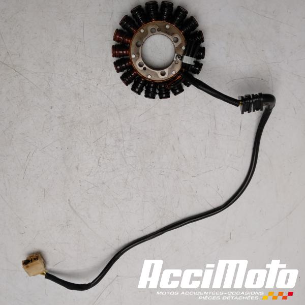 Part Motor bike Stator d'alternateur HONDA CBR954