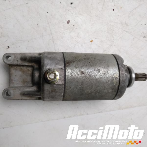 Part Motor bike Démarreur HONDA CBR954