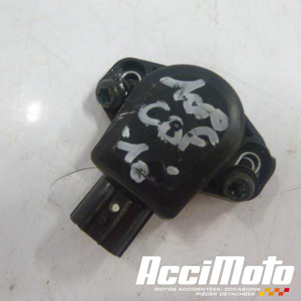 Part Motor bike Capteur tps (position papillon) HONDA CBF1000