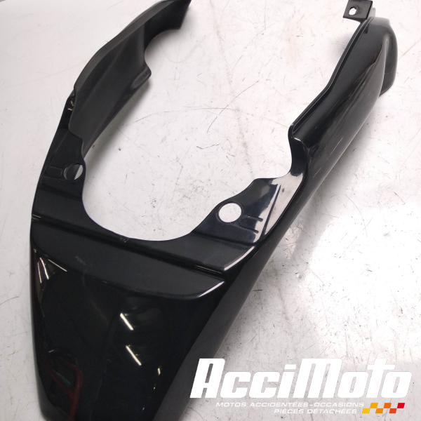 Part Motor bike Coque arrière de carénage MOTO GUZZI BREVA 750