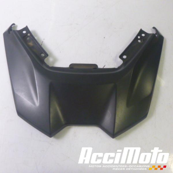 Part Motor bike Jonction de coque arrière YAMAHA TMAX XP530 DX