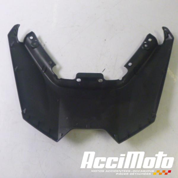 Pièce Moto Jonction de coque arrière YAMAHA TMAX XP530 DX