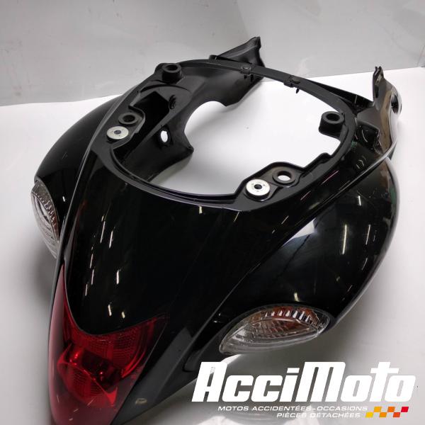 Part Motor bike Coque arrière de carénage SUZUKI GSXR 1340 HAYABUSA