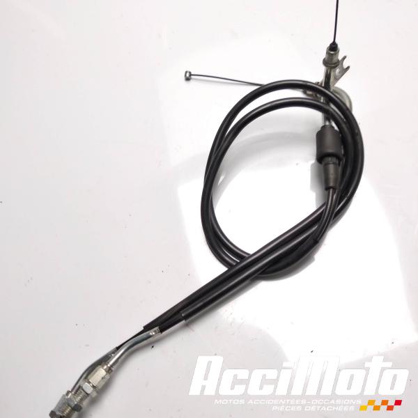 Part Motor bike Cable d'accélérateur SUZUKI GSXR 1340 HAYABUSA