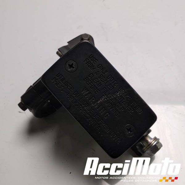Pièce Moto Maître cylindre d'embrayage SUZUKI GSXR 1340 HAYABUSA