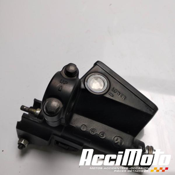 Pièce Moto Maître cylindre d'embrayage SUZUKI GSXR 1340 HAYABUSA