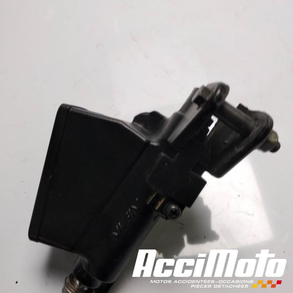 Pièce Moto Maître cylindre d'embrayage SUZUKI GSXR 1340 HAYABUSA