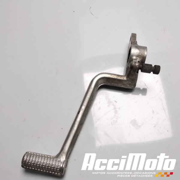 Part Motor bike Pédale de frein SUZUKI GSXR 1340 HAYABUSA