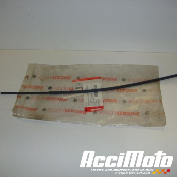 Part Motor bike Cable d'embrayage DUCATI SUPERSPORT 900 SS IE