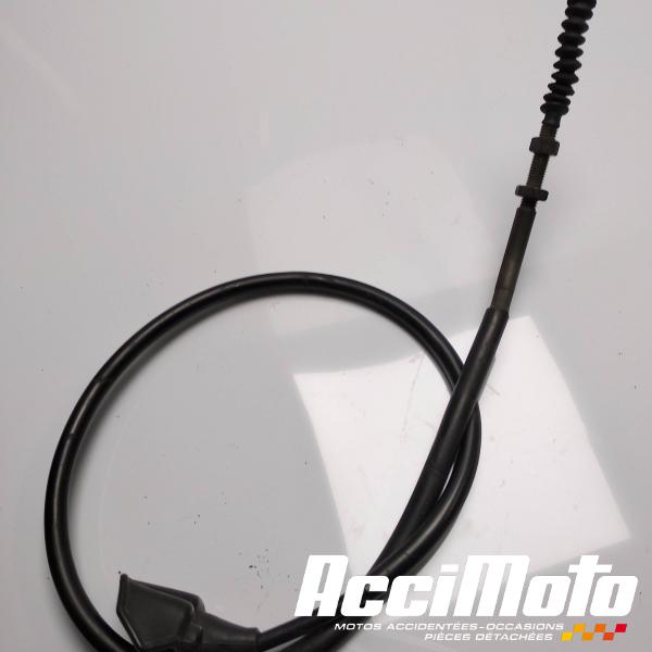 Pièce Moto Cable d'embrayage HONDA DOMINATOR NX650