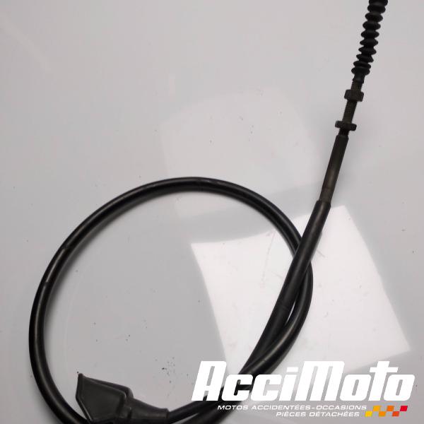 Part Motor bike Cable d'embrayage HONDA DOMINATOR NX650