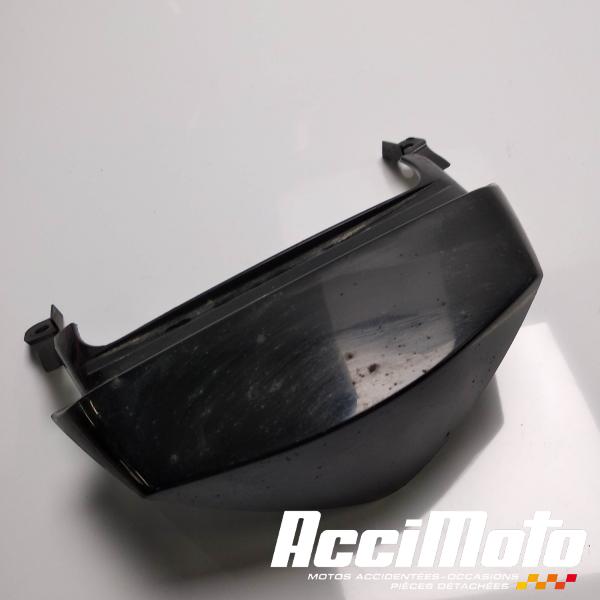 Part Motor bike Jonction de coque arrière KAWASAKI ZZR ZX1400