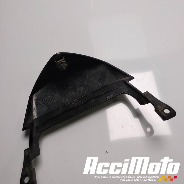 Part Motor bike Jonction de coque arrière KAWASAKI ZZR ZX1400