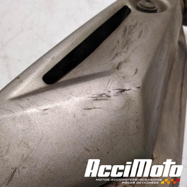 Part Motor bike Silencieux (origine) HONDA CB500X
