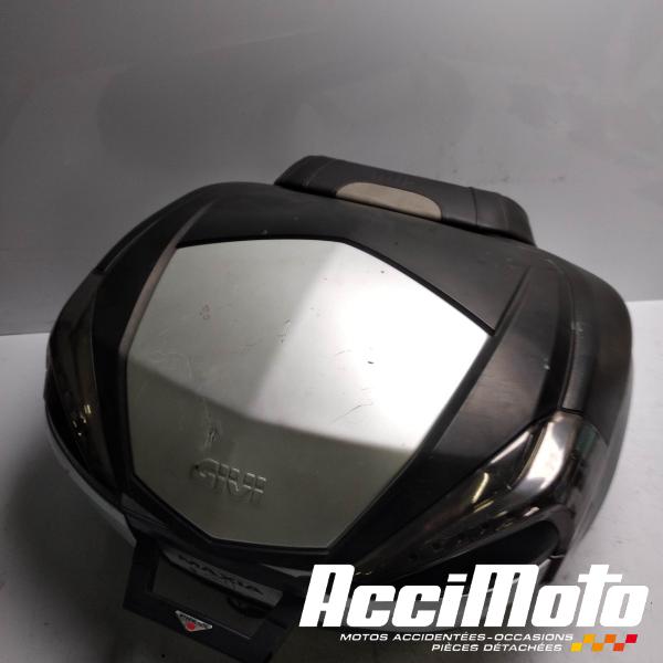 Pièce Moto Top-case GIVI DIVERS