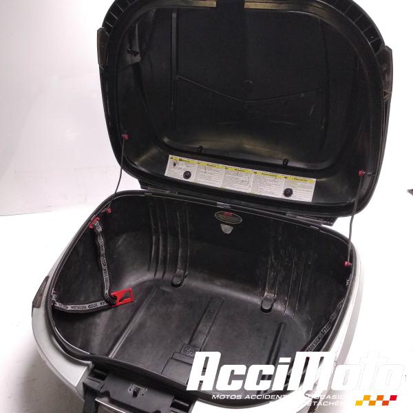 Pièce Moto Top-case GIVI DIVERS