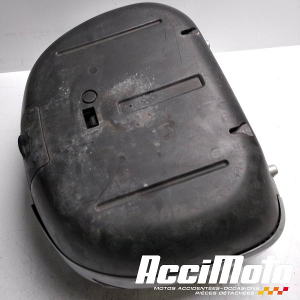 Pièce Moto Top-case GIVI DIVERS